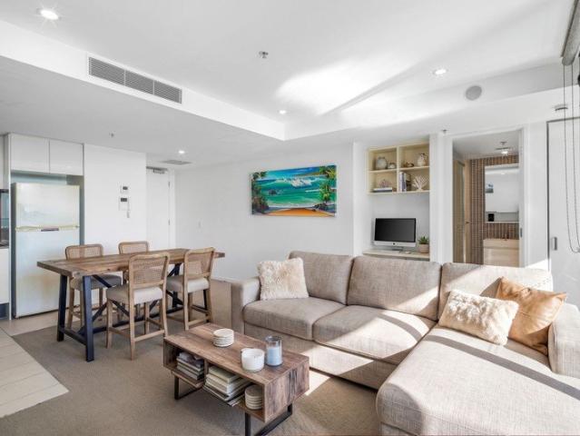 Apartment for sale in Toombul, Queensland