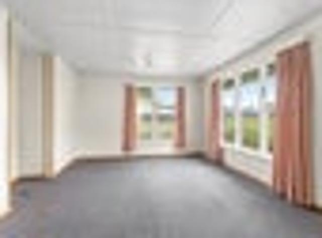 House for sale in Fairlie, Canterbury