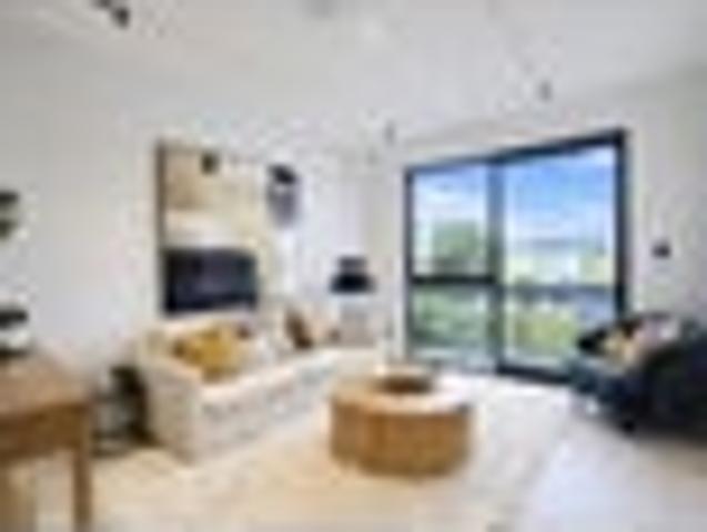 House for sale in Kawau Island