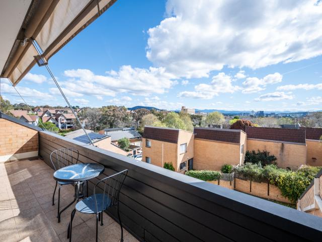 Property for sale in Woden, Australian Capital Territory