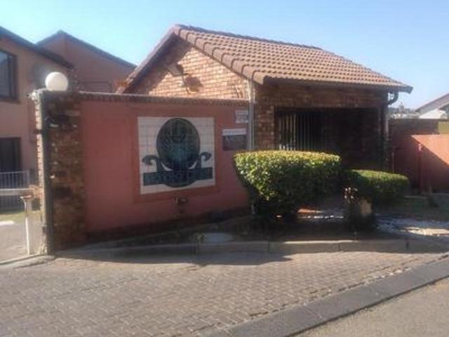 House for sale in Vosloorus, Gauteng