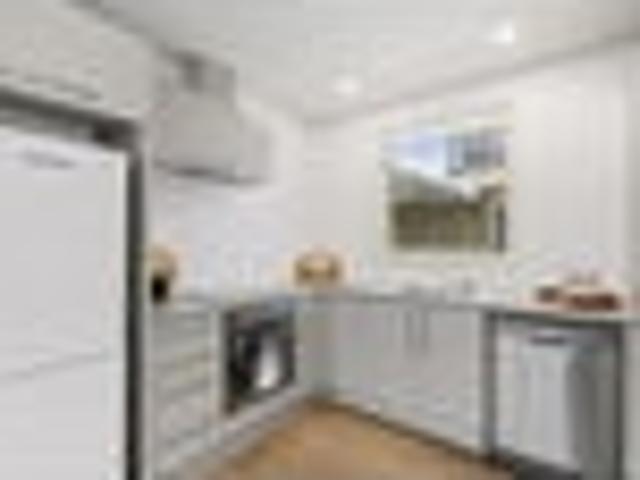 House for sale in Hamilton, Waikato