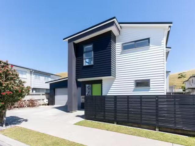 House for rent in Matata, Wellington