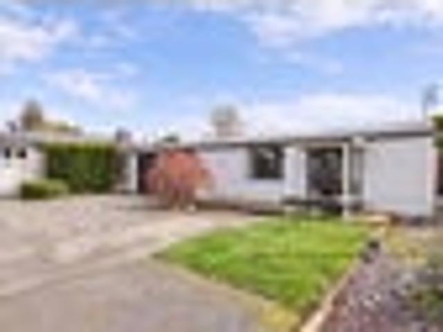 House for sale in Knighton, Hamilton City