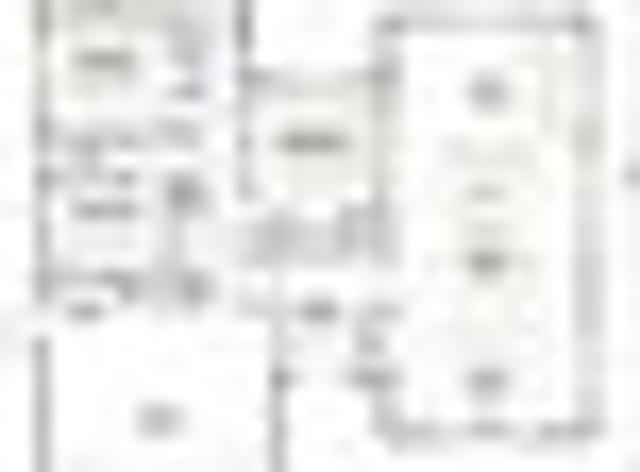House for sale in Timaru, Canterbury