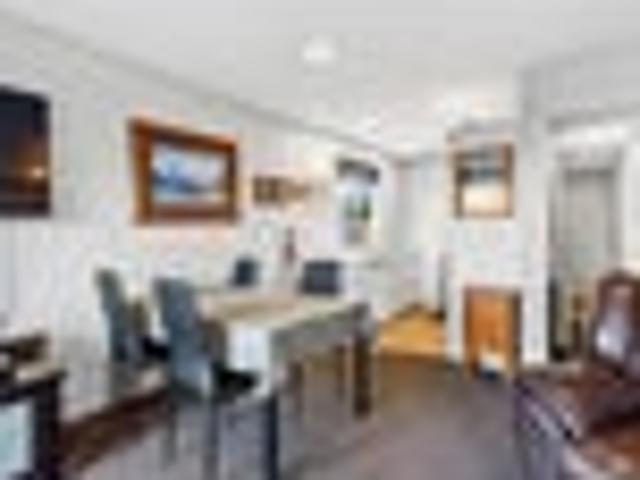 House for sale in Heathcote, Canterbury