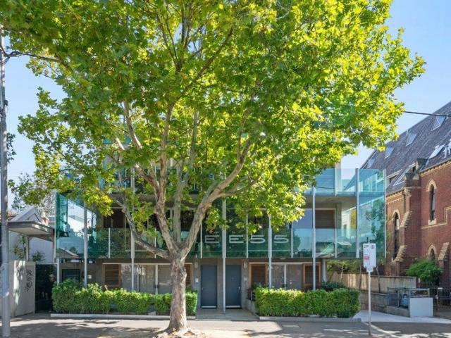 Apartment for sale in Camerons Creek, Victoria