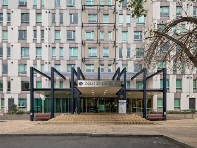 Apartment for sale in Carlton, Melbourne