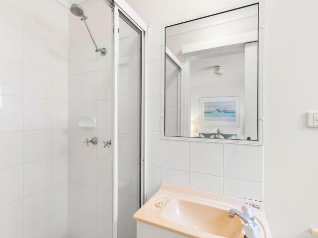Apartment for sale in Toombul, Queensland