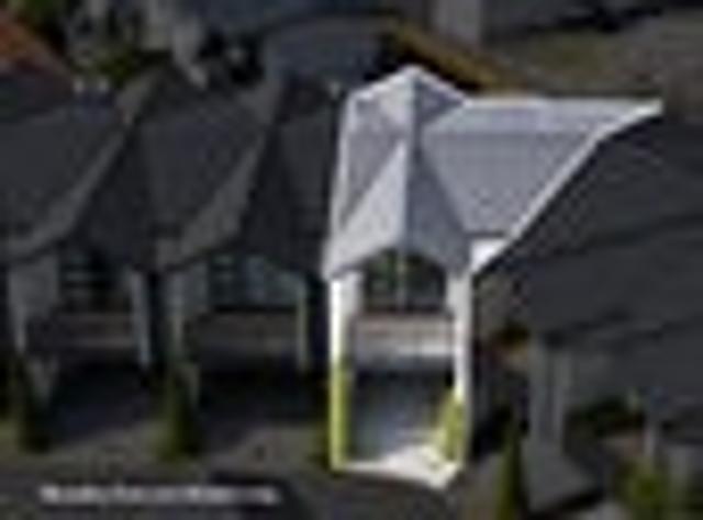Apartment for sale in Hamilton, Waikato