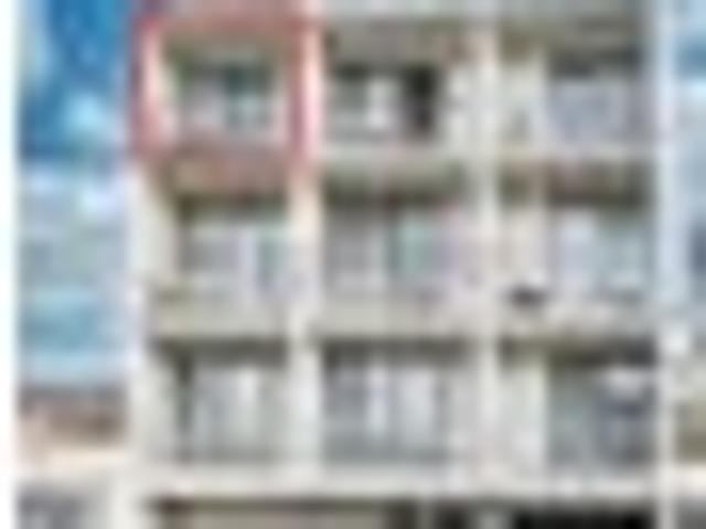 Apartment for sale in Otakou