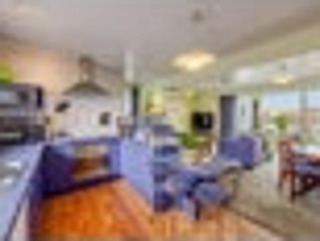 House for sale in Napier