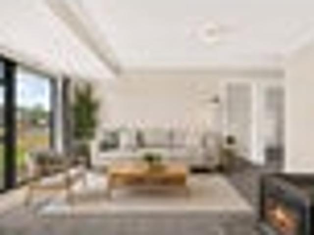 House for sale in Tokoroa, Waikato