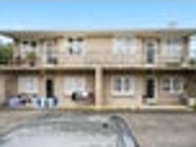 Apartment for sale in Hamilton, Waikato