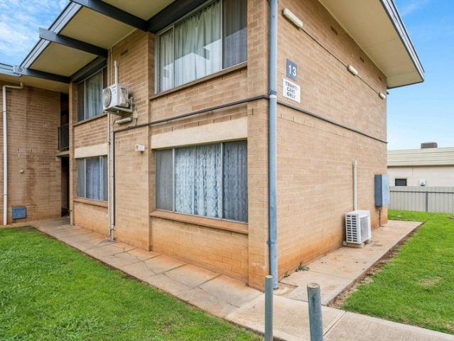 House for sale in Horseshoe Creek, South Australia