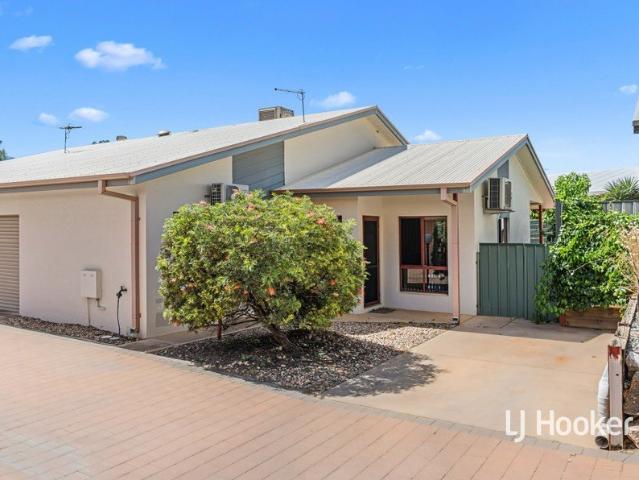 Apartment for sale in Larapinta, Town of Alice Springs