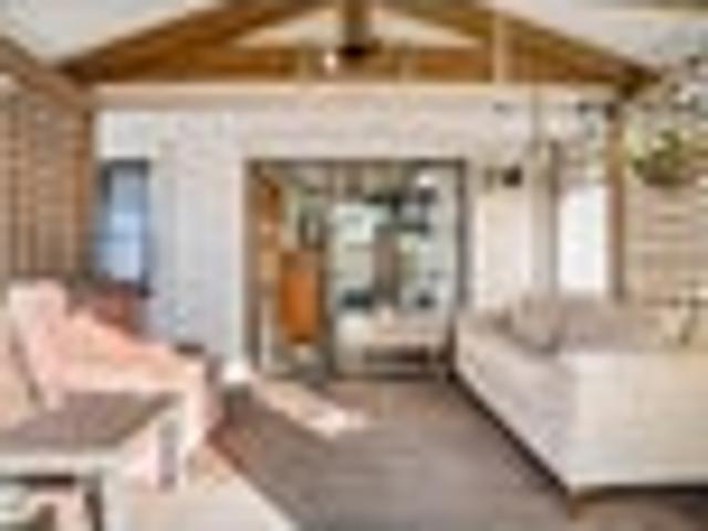House for sale in Rapanui, Oroua County