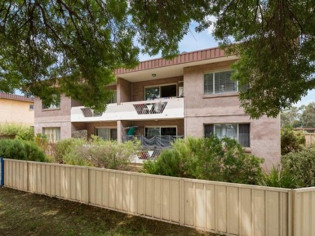 House for sale in Brisbane Grove, New South Wales