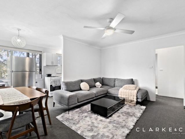 Apartment for sale in Newcastle, Newcastle-Maitland