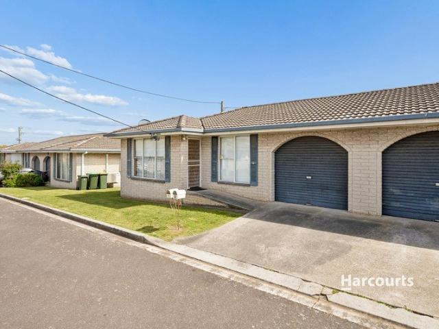 Apartment for sale in East Devonport, Devonport