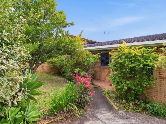Apartment for sale in Telegraph Point, New South Wales