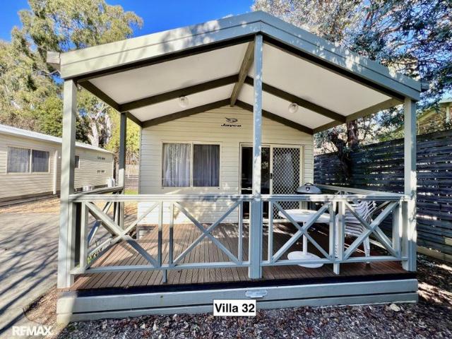 Villa for sale in Metung, Victoria