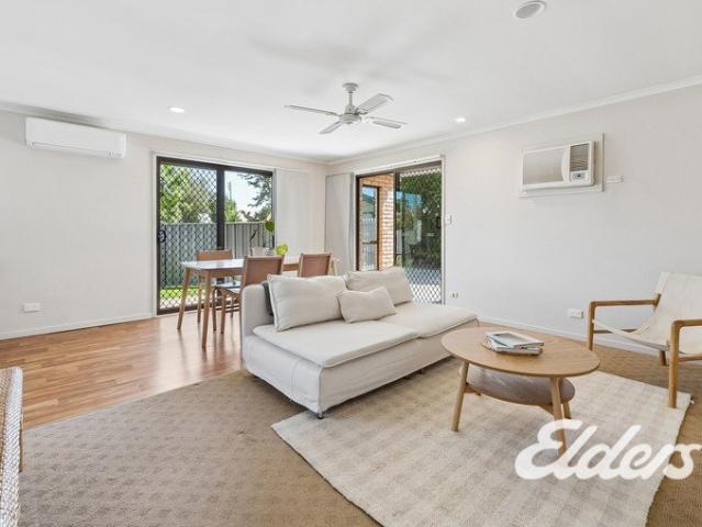 Apartment for sale in Mulwala, Federation Council