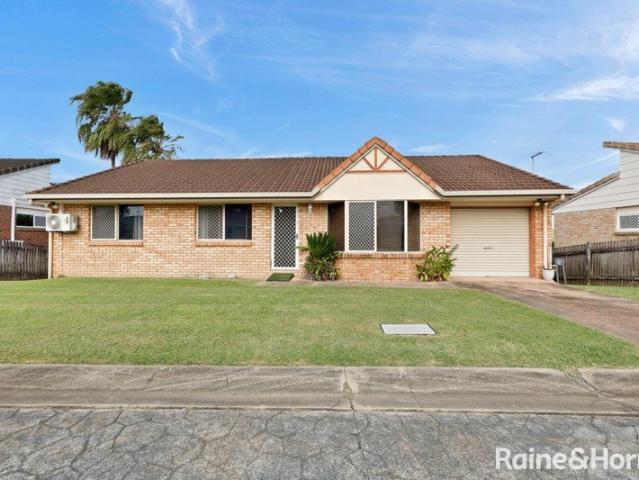 Apartment for sale in Mackay, Queensland