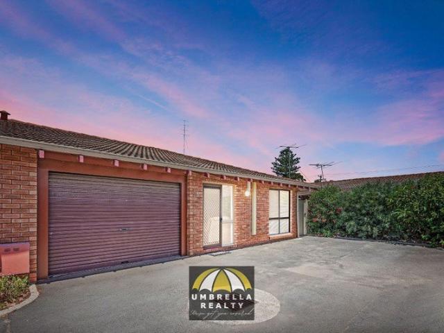 Apartment for sale in Bunbury