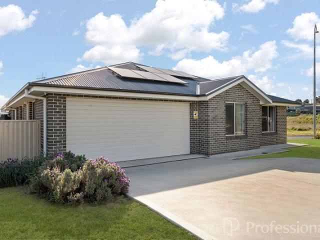 House for sale in Kelso, Bathurst