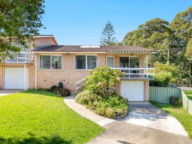 House for sale in Narooma, New South Wales