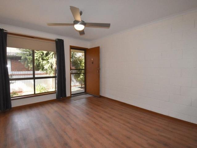 Apartment for sale in Lavington, Albury