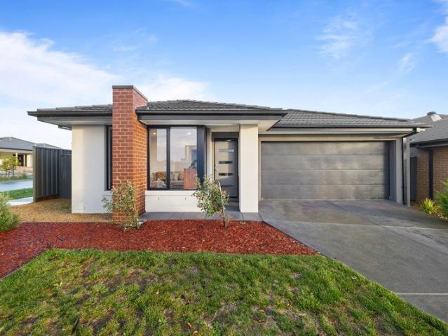 House for sale in Ballarat, Victoria