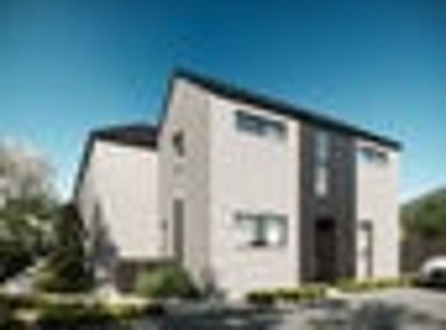 Townhouse for sale in Chaslands, Canterbury