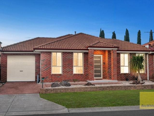 Apartment for sale in Camerons Creek, Victoria