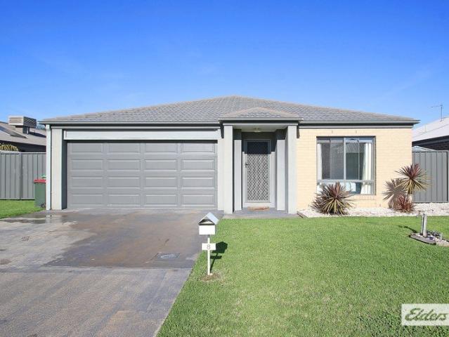 House for sale in Wodonga, City of Wodonga