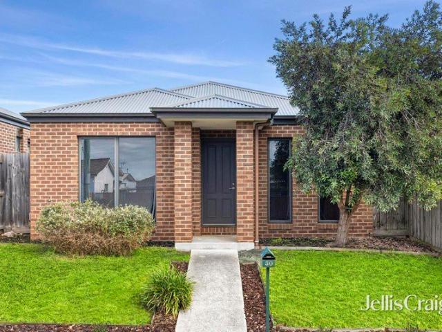 Townhouse for sale in Geelong, Victoria