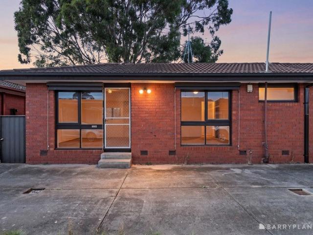 Apartment for sale in Darley, Victoria