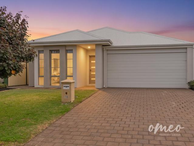 House for sale in Hammond Park, Western Australia