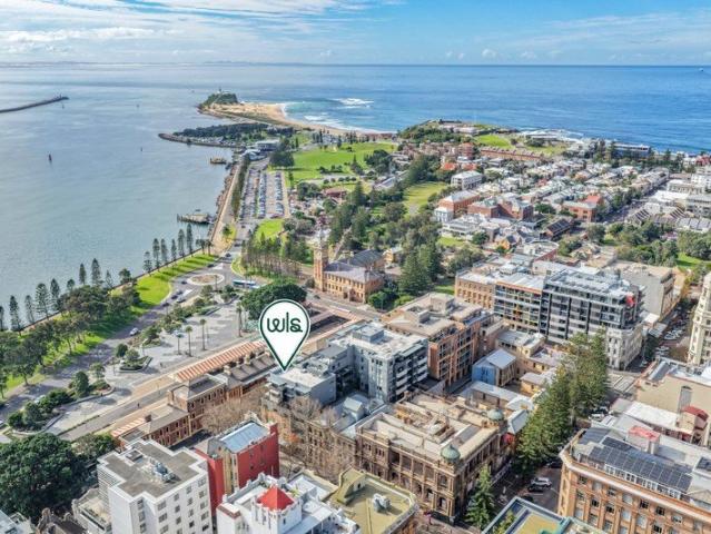 Apartment for sale in Ambergate, New South Wales