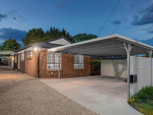 House for sale in Toombul, Queensland