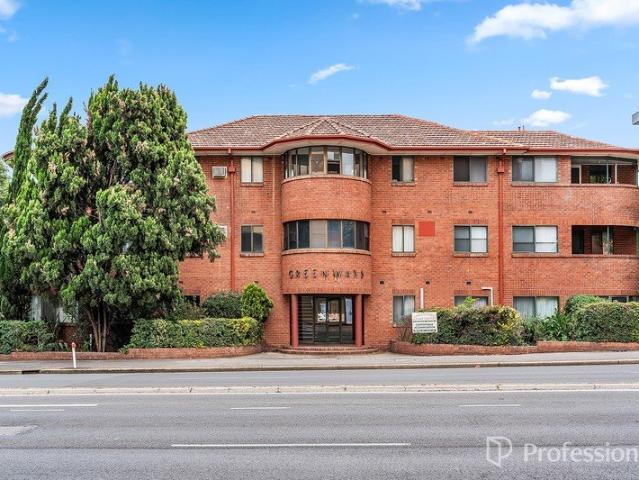Apartment for sale in Horseshoe Creek, South Australia