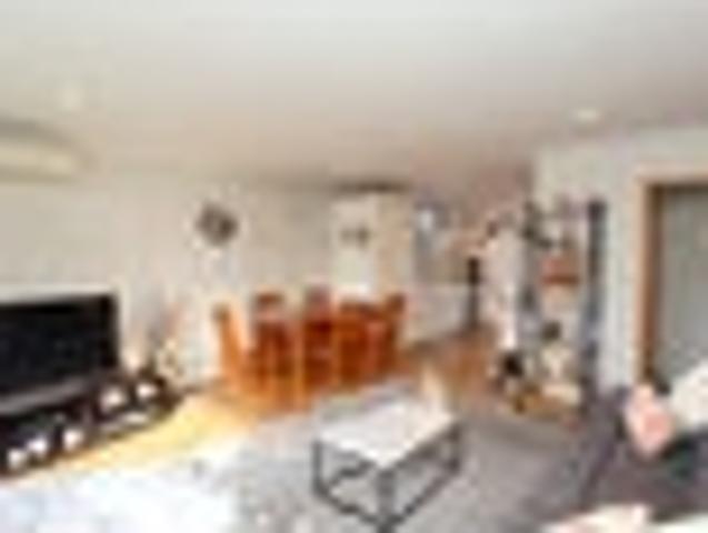 Apartment for sale in Invercargill, Southland