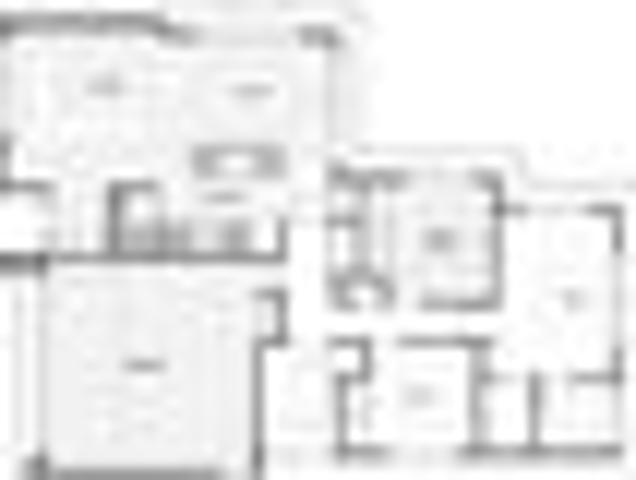 House for sale in Woodend, Canterbury