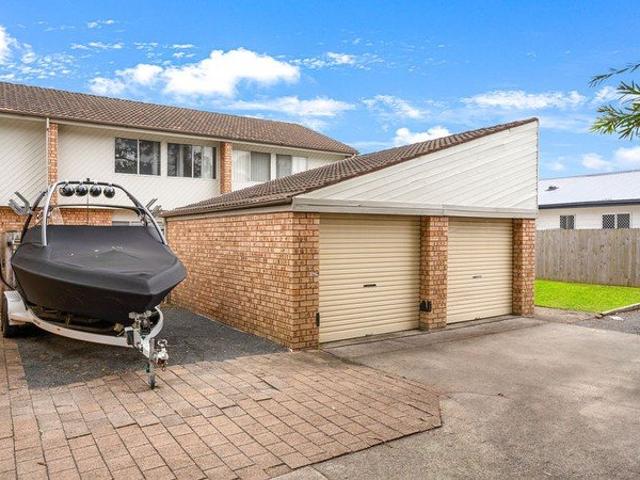 Apartment for sale in Forster, Mid-Coast Council