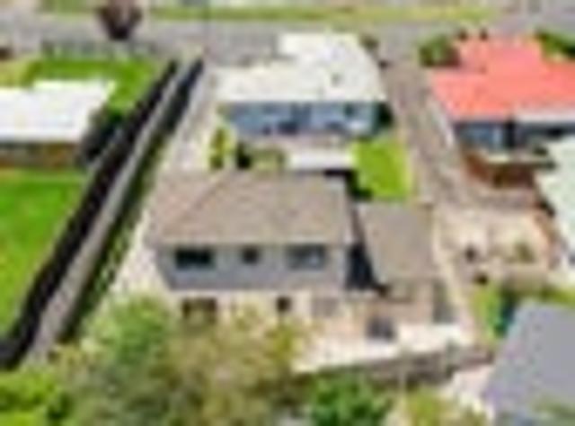 House for sale in Hillcrest, Hamilton City