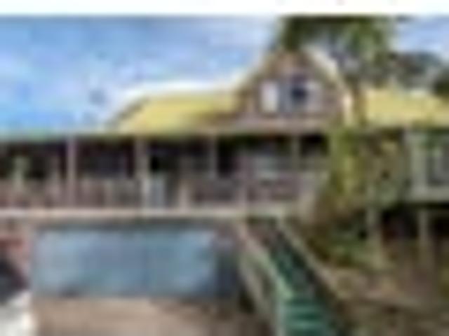 House for sale in Hamilton, Waikato