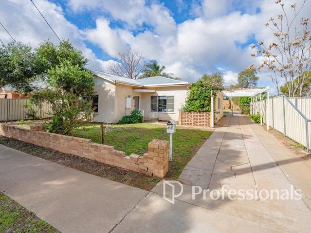 House for sale in Mildura, Victoria