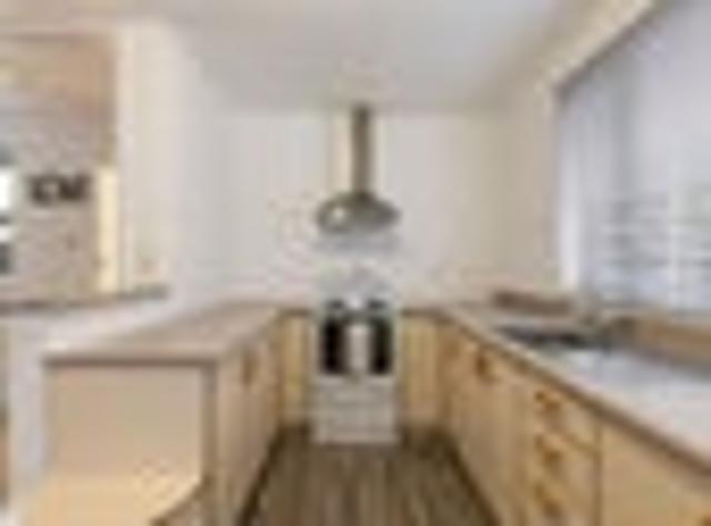 House for sale in Manawatu District