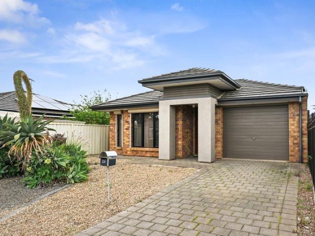 House for sale in Smithfield, Adelaide